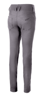 Women Banshee Leggings