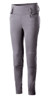 Women Banshee Leggings