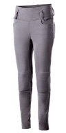 Women Banshee Leggings