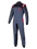 KMX-9 V3 Graphic 6 Suit
