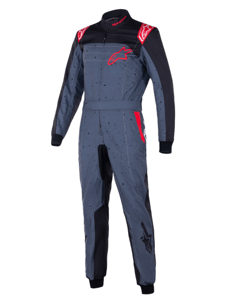 ♡ Mens Axis 4/3mm Back Zip Fullsuit – XCEL Wetsuits Canada
