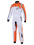 KMX-9 V3 Graphic 6 Suit