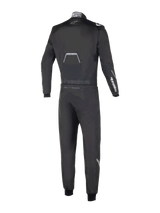 Hypertech V3 Suit