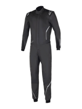 Hypertech V3 Suit