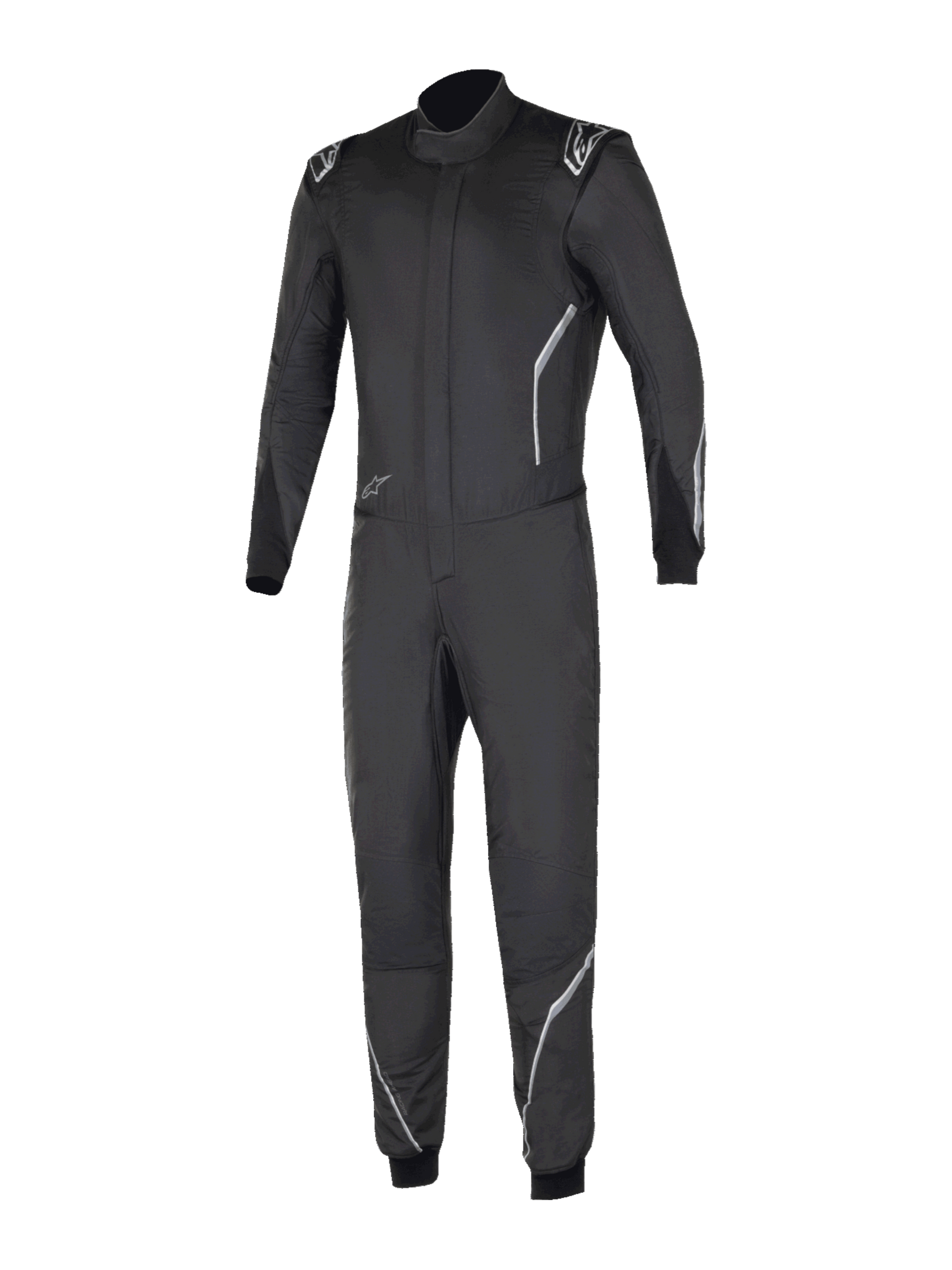 Hypertech V3 Suit