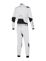 Hypertech V3 Suit