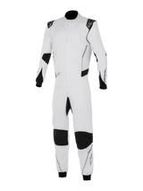Hypertech V3 Suit