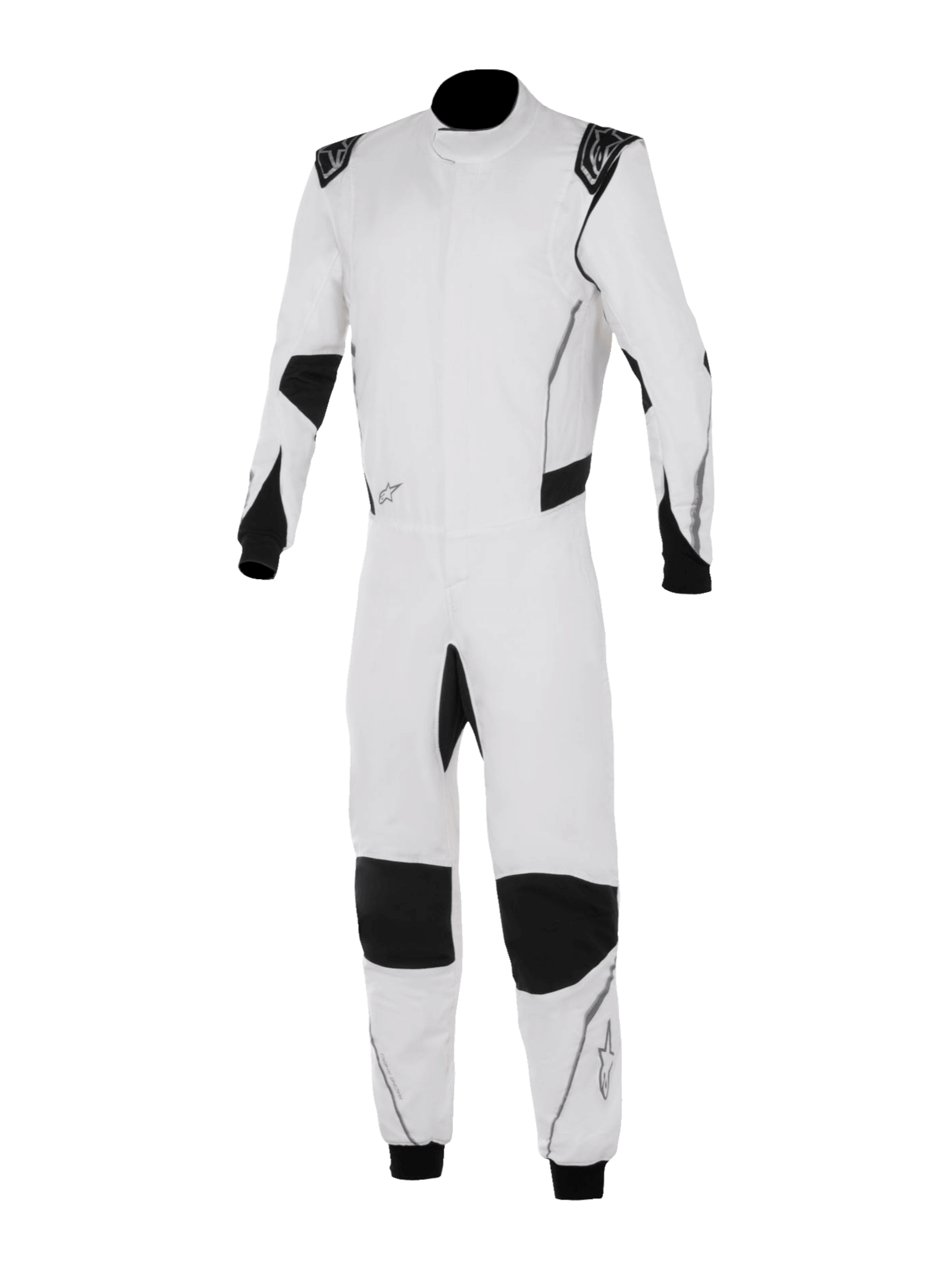 Hypertech V3 Suit