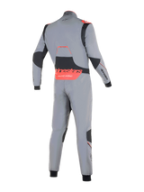 Hypertech V3 Suit