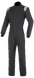 Vapor Bootcut Suit