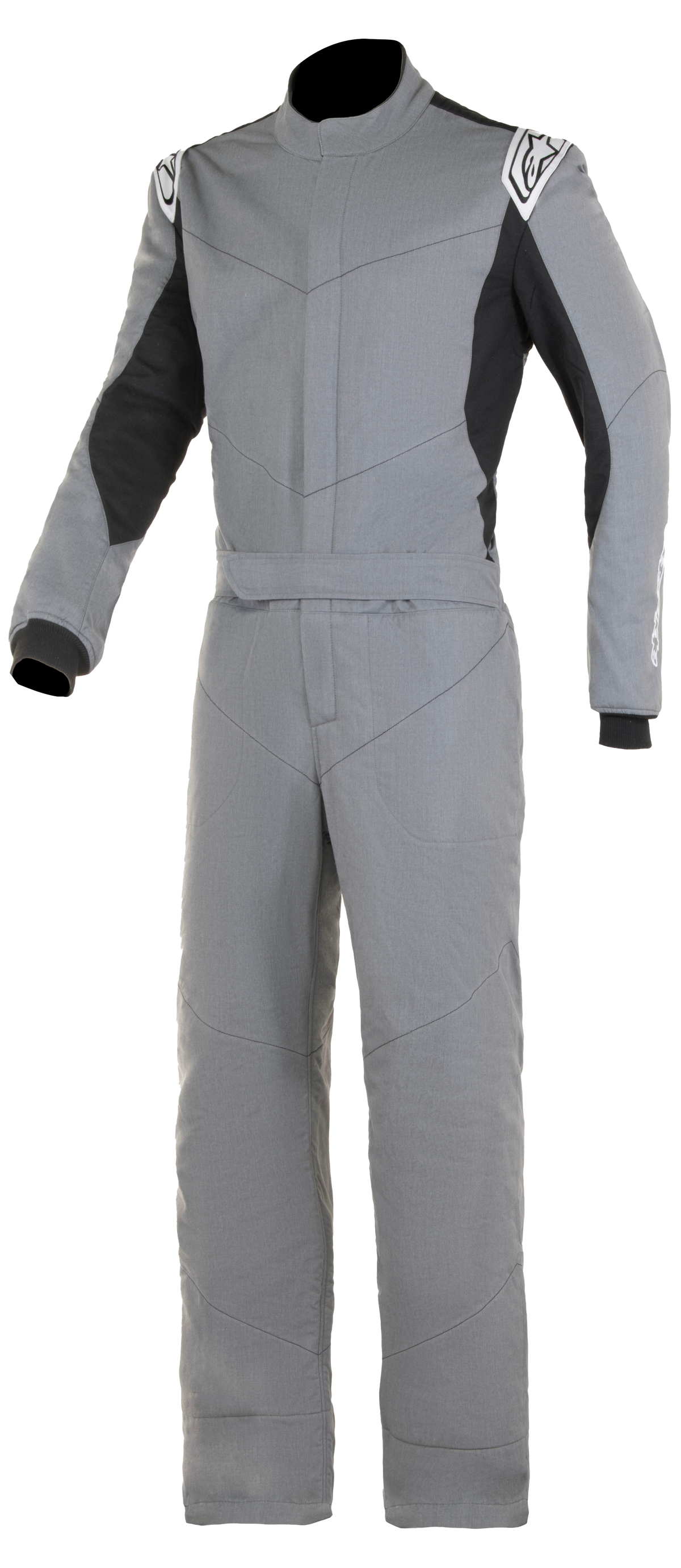 Vapor Bootcut Suit