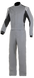Vapor Bootcut Suit