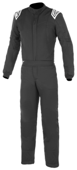 Youth Vapor Suit Bootcut