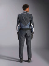 GP Pro Comp V2 FIA Suit