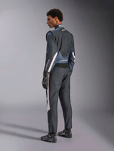 GP Pro Comp V2 FIA Suit