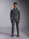 GP Pro Comp V2 FIA Suit