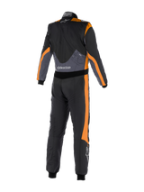 GP Pro Comp V2 FIA Combinaison
