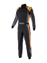 GP Pro Comp V2 FIA Combinaison