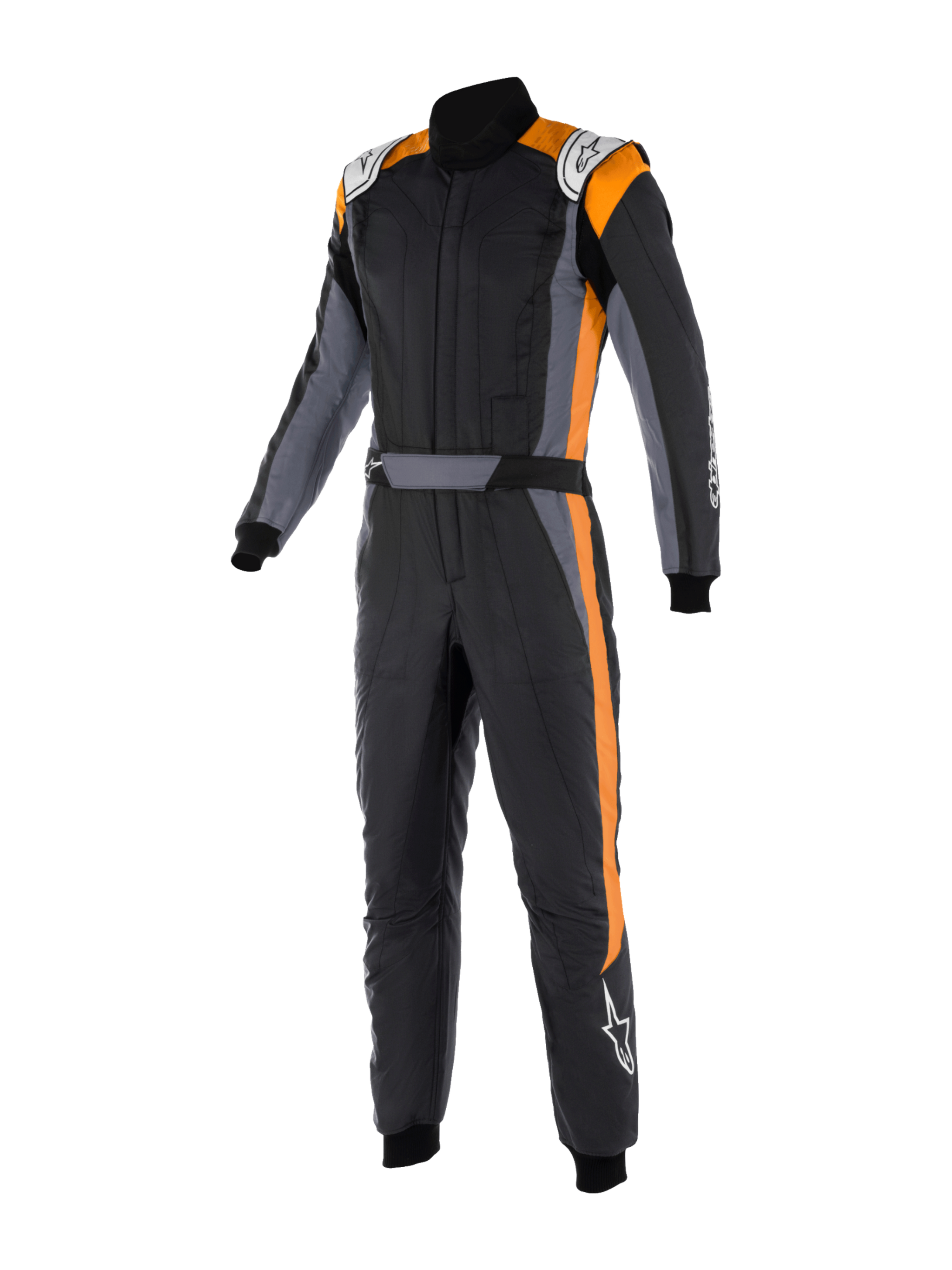 GP Pro Comp V2 FIA Combinaison