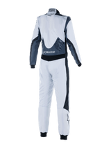 GP Pro Comp V2 FIA Suit