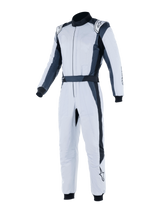 GP Pro Comp V2 FIA Suit
