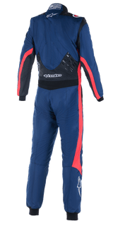 GP Pro Comp V2 Suit - FIA
