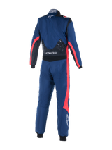 GP Pro Comp V2 Suit - FIA