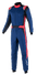 GP Pro Comp V2 Suit - FIA