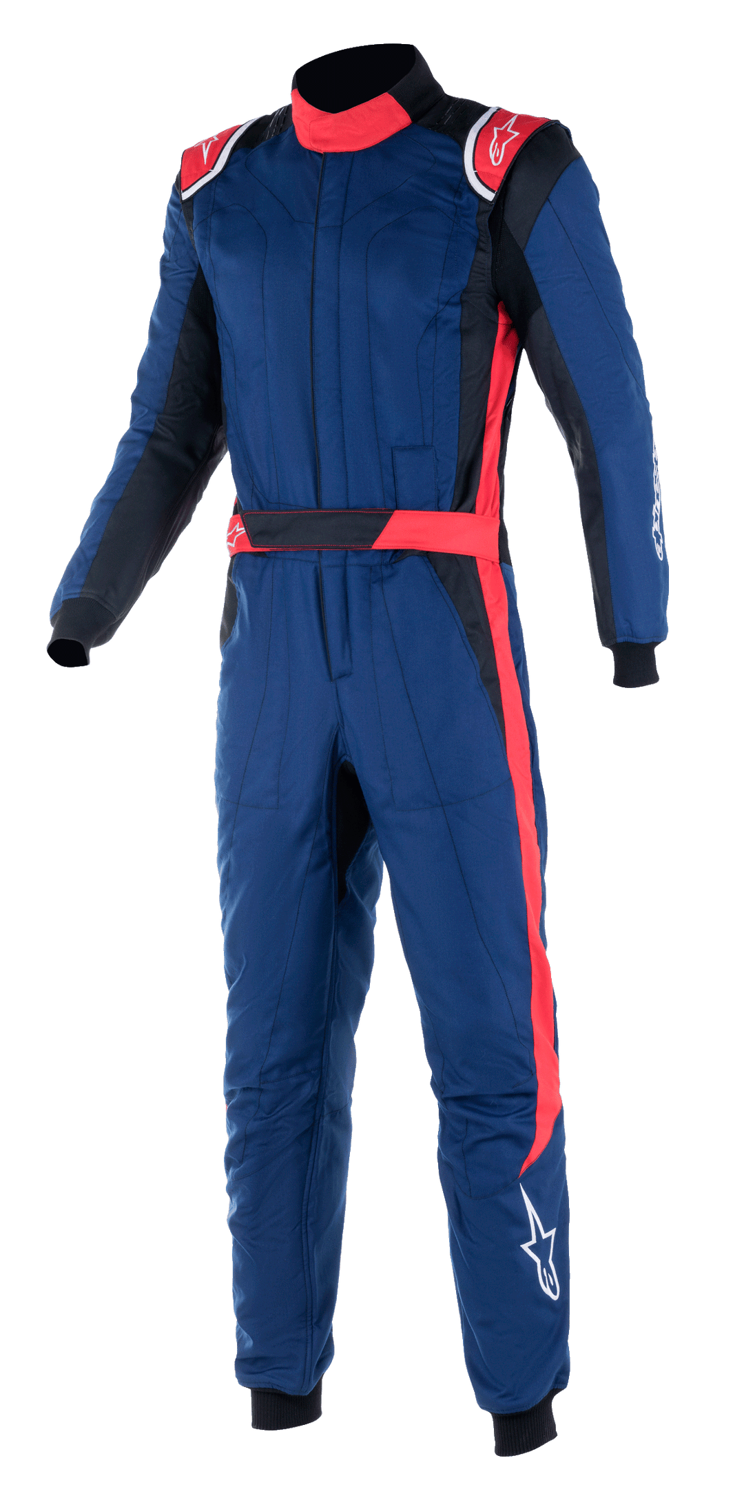 GP Pro Comp V2 Suit - FIA