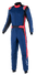 GP Pro Comp V2 Suit - FIA