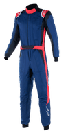 GP Pro Comp V2 Suit - FIA