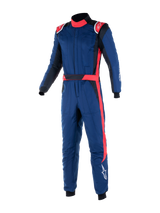 GP Pro Comp V2 Suit - FIA