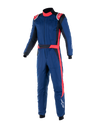 GP Pro Comp V2 Suit - FIA