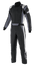GP Pro Comp V2 Bootcut Suit