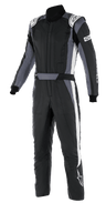 GP Pro Comp V2 Bootcut Suit
