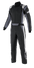 GP Pro Comp V2 Bootcut Suit