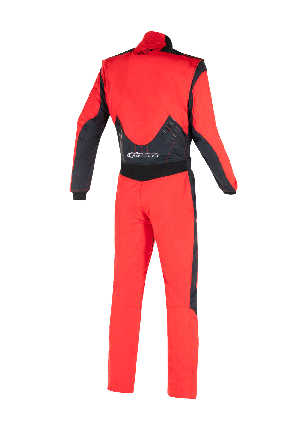 GP Pro Comp V2 Suit Bootcut