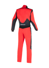GP Pro Comp V2 Suit Bootcut