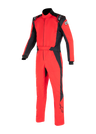 GP Pro Comp V2 Suit Bootcut