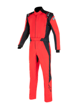 GP Pro Comp V2 Suit Bootcut