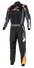 Atom FIA Graphic Suit