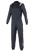 Atom FIA Suit