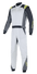 Atom FIA Suit