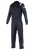Atom SFI Bootcut Suit