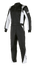 Atom SFI Bootcut Suit