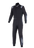 KMX-5 V3 Suit