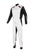 KMX-5 V3 Suit