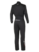 GP Tech V4 Suit Bootcut