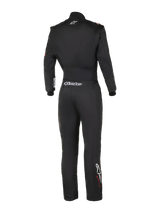 GP Tech V4 Suit