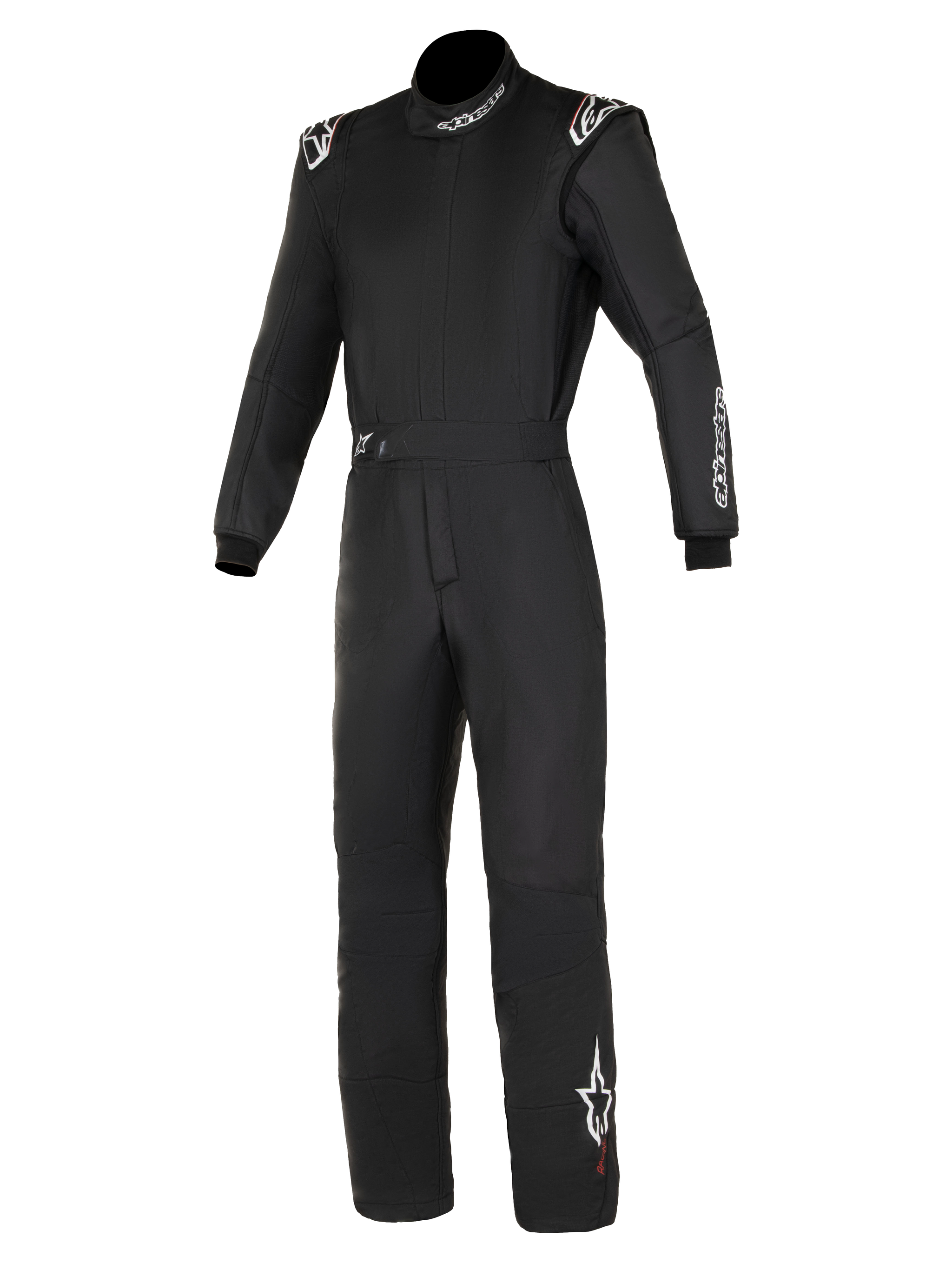 GP Tech V4 Suit Bootcut